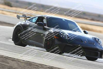 media/Nov-23-2024-Audi Club (Sat) [[15daef888f]]/B Group/Session 2 (Cotton Corners)/